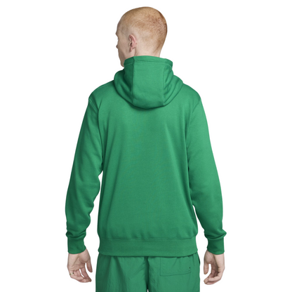 Nike Club Fleece