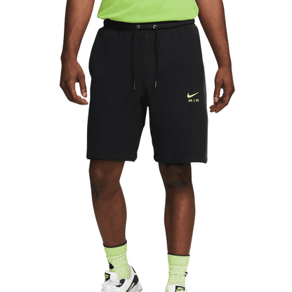 Nike Sportwear Short