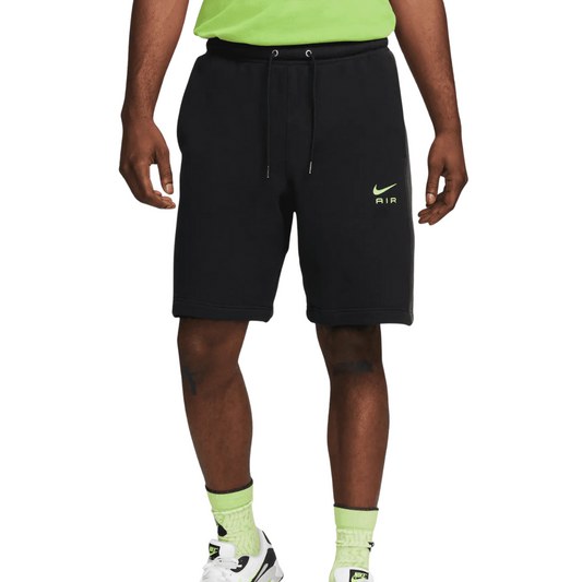 Nike Sportwear Short