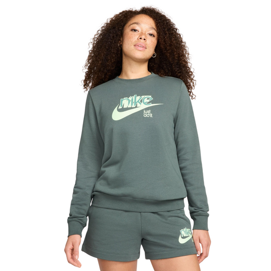 Nike Sportswear Club Fleece