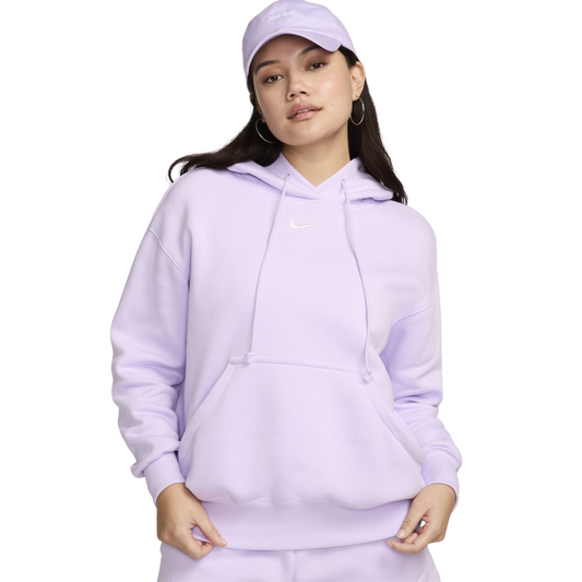 Nike Phoenix Fleece Hoodie