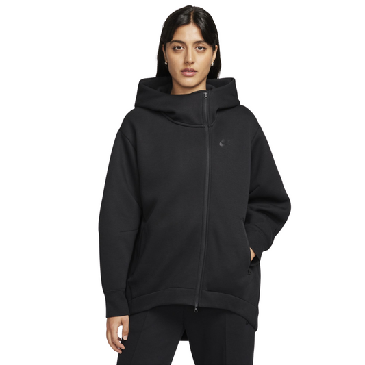 Nike Sportswear Tech Fleece