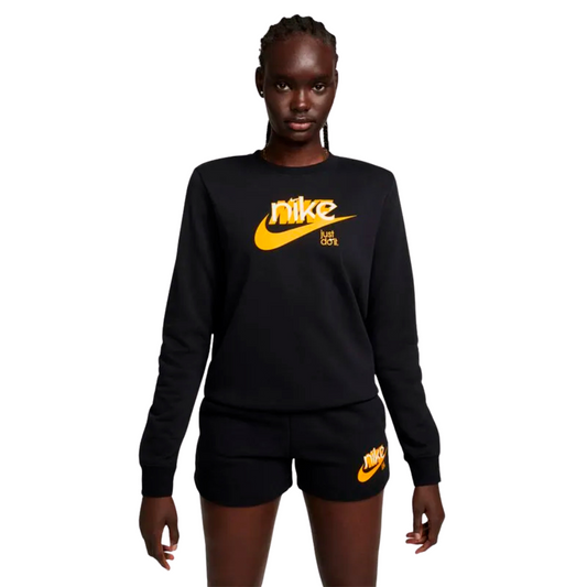 Nike Sportswear Club Fleece