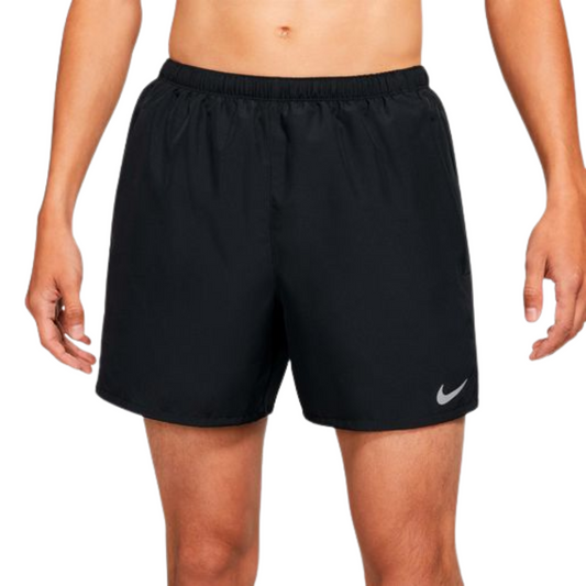 Nike Challenger 5IN