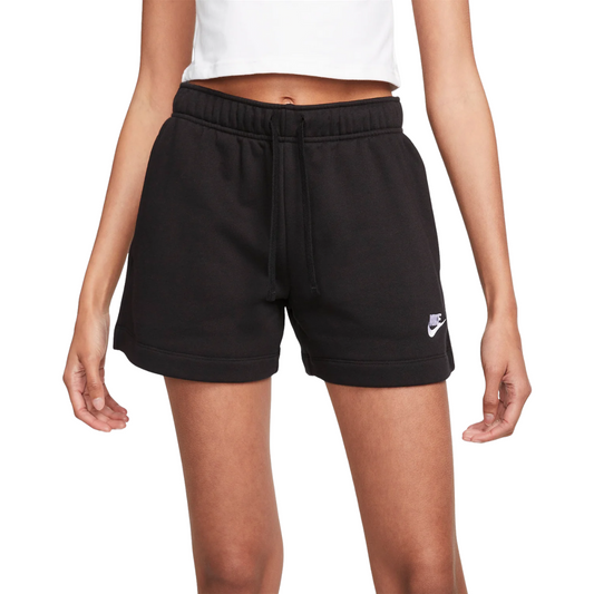 Nike NSW Club Fleece Womens