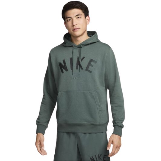 Nike Swoosh