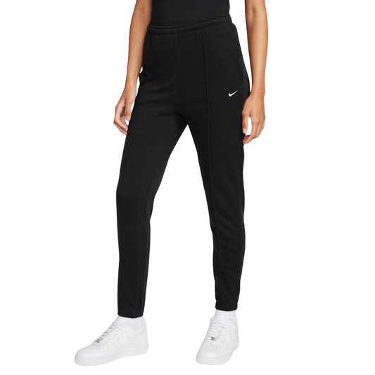 Nike Sportswear Chill Terry
