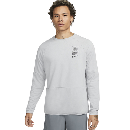Niki Dri fit Pro