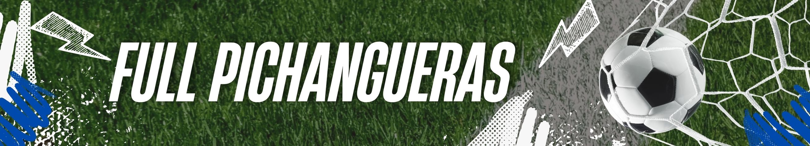 Banner de contacto
