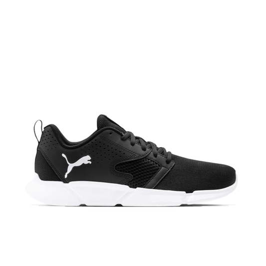 PUMA INTERFLEX MODERN