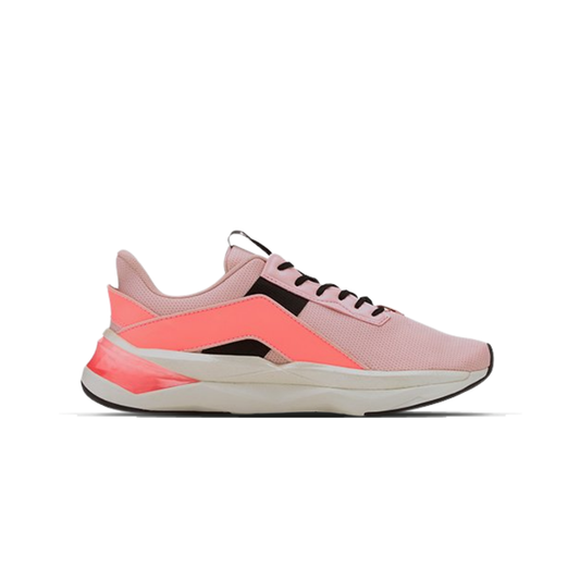 PUMA SHAT XT GEO PEARL WN