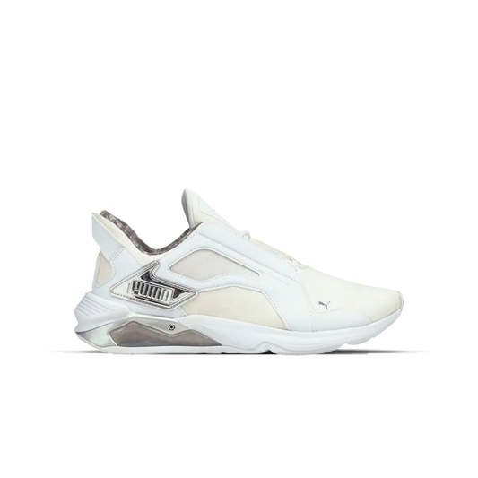 PUMA LQDCELL METHOD UNTAMED