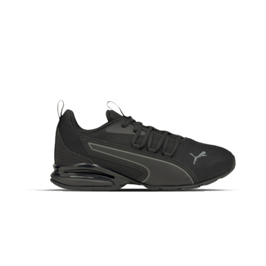 PUMA AXELION NXT