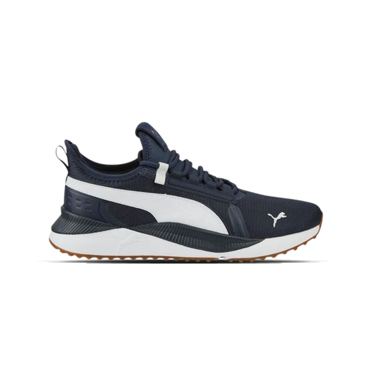 PUMA PACER FUTURE STREET