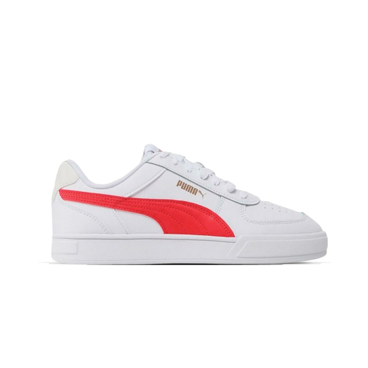 PUMA CAVEN