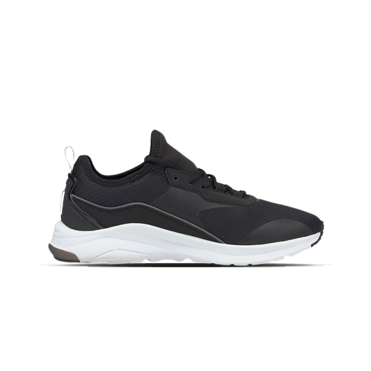 PUMA ELECTRON E PRO