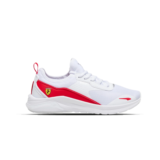 PUMA FERRARI ELECTRON PRO