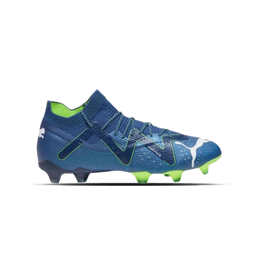 PUMA FUTURE ULTIMATE X NEYMAR