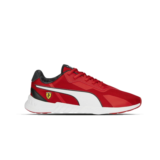 PUMA SCUDERIA FERRARI TIBURION