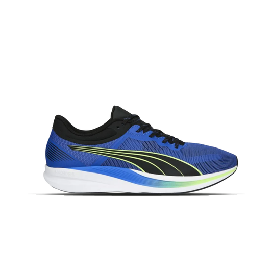 PUMA REDEEM PROFOAM