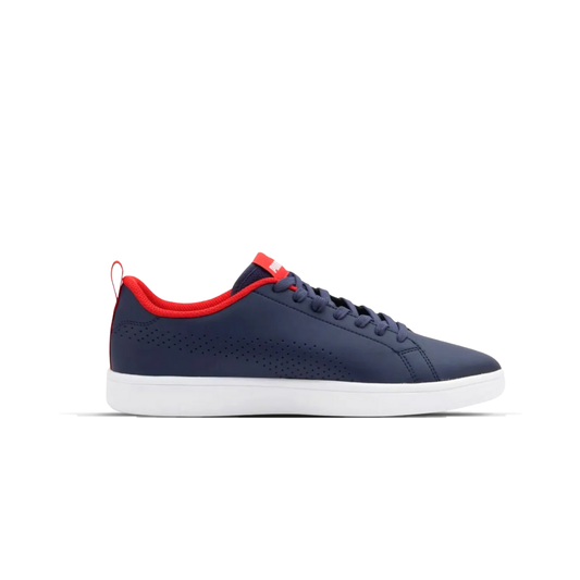 PUMA SMASH ACE