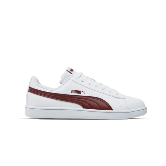 PUMA UP