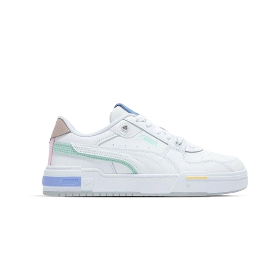 PUMA CA PRO GLITCH PASTEL