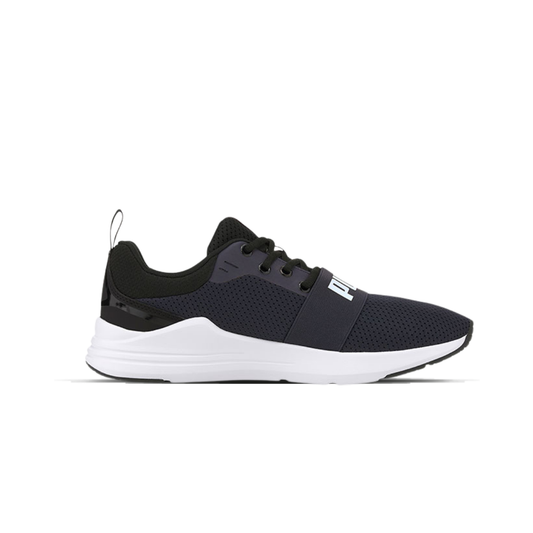 PUMA WIRED RUN