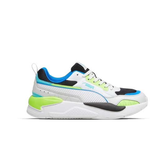 PUMA X RAY 2