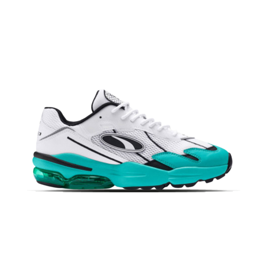 PUMA CELL ULTRA MEDICAL