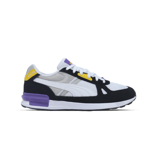 PUMA GRAVITON PRO