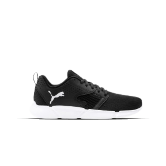 PUMA INTERFLEX MODERN