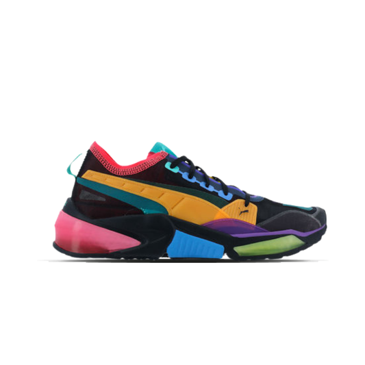 PUMA LQDCELL OPTIC SHEER