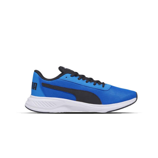 PUMA NIGHT RUNNER V2