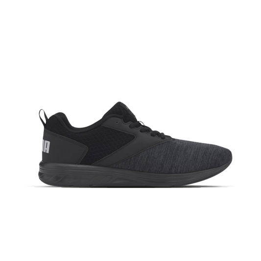 PUMA NRGY CORNET