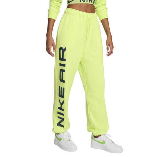 Nike Sportswear AIR