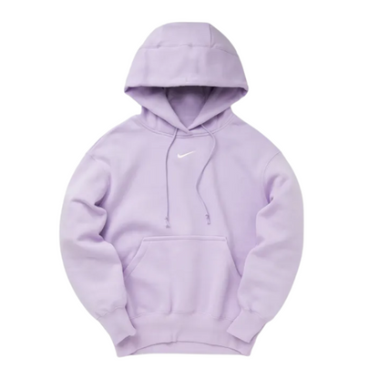 Nike Phoenix Fleece Hoodie