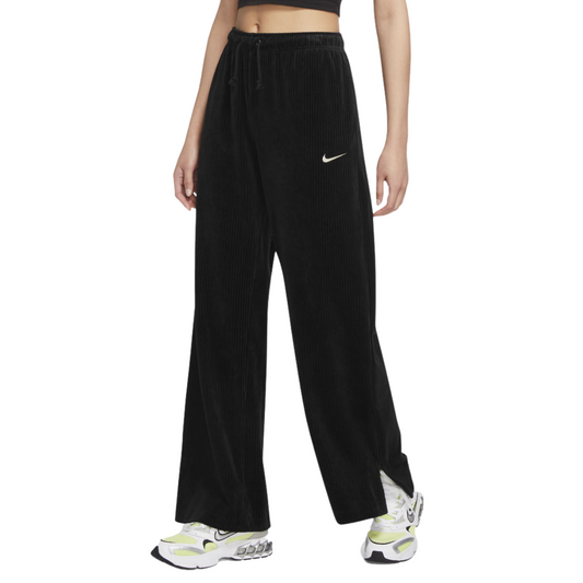 Nike Sportswear Pants