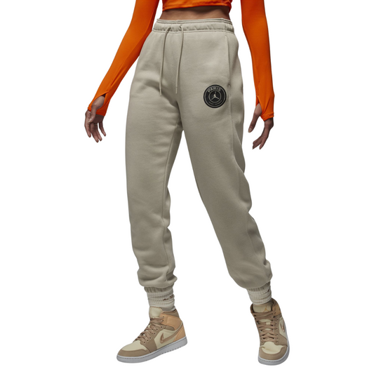 Nike Paris SaintGerman Pants