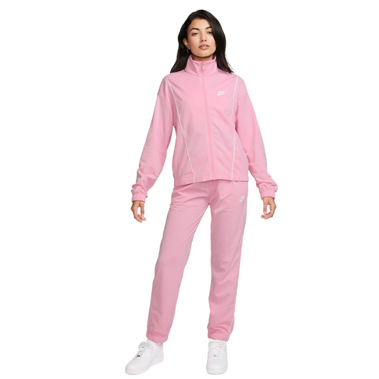 Nike Essential Conjunto