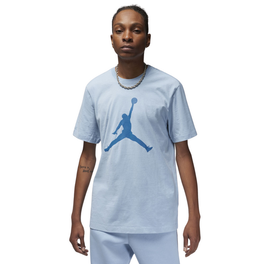 Nike Jumpman Tshirt
