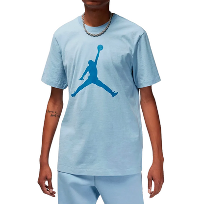 Nike Jumpman Tshirt