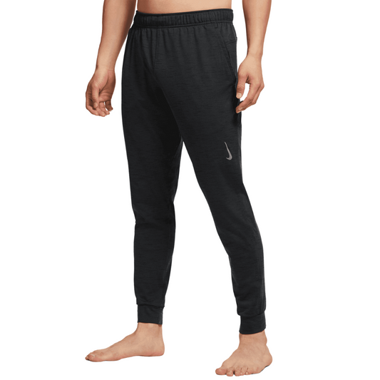 Nike Yoga Dri-FIT
