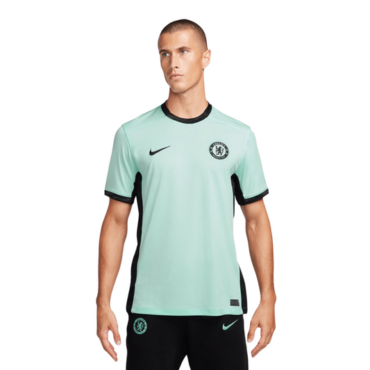 Nike Chelsea FC Alternativo 23/24