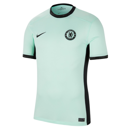 Nike Chelsea FC Alternativo 23/24