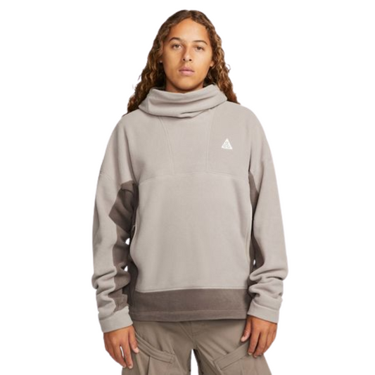Nike ACG Therma-FIT Wolf Tree