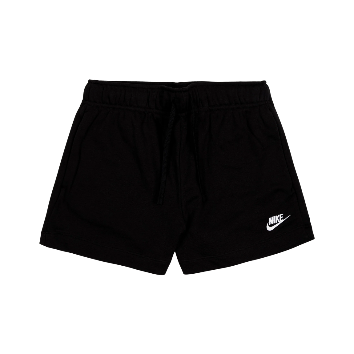 Nike NSW Club Fleece Womens