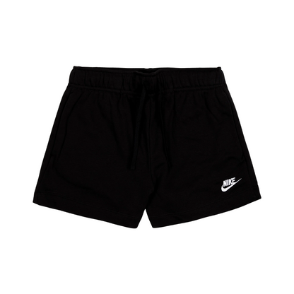 Nike NSW Club Fleece Womens