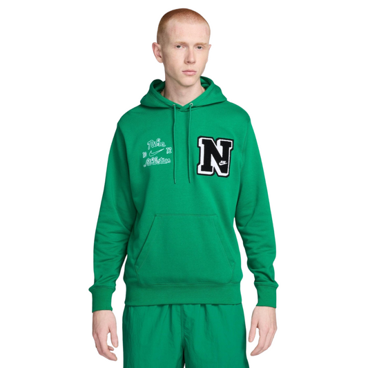 Nike Club Fleece