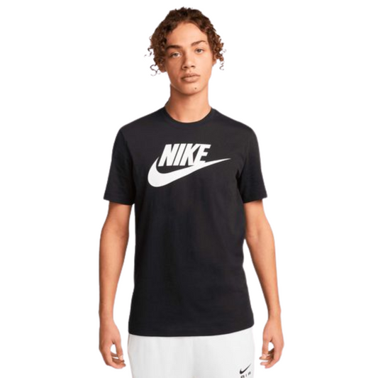 Nike Dri-FIT Fly Standard Issue